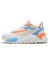Rs-X Efekt Kadın Sneaker 2