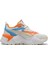 Rs-X Efekt Kadın Sneaker 3