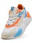 Rs-X Efekt Kadın Sneaker 4
