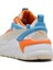 Rs-X Efekt Kadın Sneaker 5
