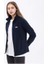 W Fullzıp Polar Mont HH.15011NAVY 3