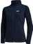 W Fullzıp Polar Mont HH.15011NAVY 4