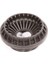 12455 - Amortisör Alt Takozu Opel Crossland 17 Peugeot P207 07 15 P208 12 19 P2008 13 19 P301 12 Cıtroen C3 12 16 C3 Aırcross 17 C4 14 C-Elysee 12 Ds3 13 15 1