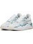 RS-X Astro Escap Wns Kadın Sneaker 1