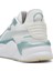 RS-X Astro Escap Wns Kadın Sneaker 2