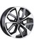 Jant Takım 5X112 8X18 RC-162 ET35 66.45 Gmf Audı Uyumlu 1