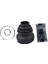 12473 - Aks Körük Iç-Üçgen Peugeot 206-207-307-308-407-1007-3008-5008-PARTNER Cıtroen Berlıngo-C2-C3-C4-C5 1