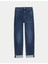 Harper Supersoft Yüksek Bel Jean Pantolon 10