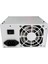 ST350 350W Beyaz Power Supply Güç Kaynağı 3