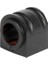 33114 - Arka Viraj Demir Lastiği 31 mm Ford Transıt V363 14 1