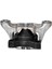 30102 - Motor Takozu Komple Connect 02 13 Focus 98 04 1.8tdcı 75PS 90PS 110PS 1