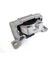 31102 - Motor Takozu Yağlı Dizel Focus Iı 04 11 1.6 Tcdı Focus Iıı 11 14 1.6 Tdci Focus Iııı 14 Yeni Connect 1.6 -1.5 Tdci 15 C-Max 06 11 Iı 04 S40 Iı Volvo 06 12 D2 V40 12 D2 V50 1