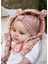 9930 Mayoral Mellow Eldiven - Şapka Set 3