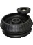 29120 - Ön Amortisör Takozu Ford-Fıesta-Iv 1995-1998 Ford-Ka-Rb 1996-2008 MAZDA-121-III 1996-2003 1
