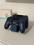 Playstation 4 Joystick Stand 2'li Siyah 1