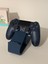 Playstation 4 Joystick Stand 2'li Siyah 2