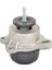 33122 - Motor Baglantı Takozu Yaglı Transıt V184 2.4tdcı 137PS 04 06 V347 2.4tdcı 06 14 1