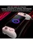 iPhone 15 Üzeri ve Android Uyumlu Type-C Mobil Oyun Kolu | Pro Seri Joystick | Şarj Özellikli 2