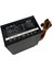 ST350 350W Siyah Power Supply Güç Kaynağı 2