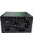 ST350 350W Siyah Power Supply Güç Kaynağı 3