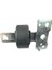 32102 - Arka Salıncak Burcu Sol Ford Mondeo 07 Galaxy 06 11 Volvo S60 10 S80 08 V60 V70 XC60 XC70 1