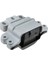 25116 - Motor Takozu Sol Vw Beetle 1.2tsı 11-19 -Golf 6 09-13 -Golf 5 09-13 -Jetta 4 10 1