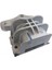 33121 - Sanzuman Ust Takozu Transıt V362 Custom 12 17 1