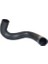 30324 - Turbo Intercooler Hortumu Connect 1.8tdcı 110PS 06 14 1
