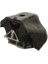 52140 - Motor Takozu Sag Alt Mercedes W639 B906 B907 B910 . Vw Crafter 30-35-50 1