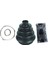 85101 - Aks Körüğü Dış Kit Y.m Tempra Tıpo-Uno 60-70 83 1