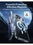 Apple iPhone 17 Pro Max Classic Hybrid Magsafe Kılıf - Kamera Kontrol Buton 3
