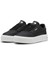 Cali Court Lth Wns 1