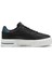 Cali Court Lth Wns 3