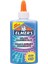 Elmer’s Renk Değiştiren Sıvı Yapıştırıcı Mavi 147 ml 2109507 1