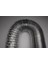 Air Ø152mm Alüminyum İzolesiz Flexible Hava Kanalı (10mt) 2