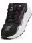 Rs-X Efekt Prm Wns Kadın Sneaker 2