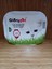 Glorpet Kedi Çimi 2 ADET 1