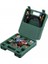 HS-M01-134-A 2li Manifold R22/32/410 Hortumlu Adaptörlü Çantalı 3