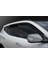 Hyundai Santa Fe 2013-2016 Arası Cam Rüzgarlık Oem (Made In Korea) 2