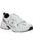 Pol Wmn 5fx Beyaz Kadın Sneaker 1