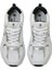 Pol Wmn 5fx Beyaz Kadın Sneaker 2