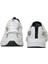 Pol Wmn 5fx Beyaz Kadın Sneaker 3