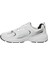 Pol Wmn 5fx Beyaz Kadın Sneaker 4