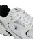 Pol Wmn 5fx Beyaz Kadın Sneaker 5