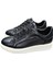 5555 Siyah Casual Erkek Ayakkabı 4
