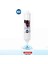 ROBY 12'' İNLİNE KAPALI KASA NSF GAC KARBON FİLTRE 3626 3NO ÇUBUKLU 2
