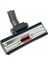 Atmaca Metal Taban 35 Mm Emici Başlık 4