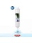 Roby 12" Inline Kapalı Kasa Nsf Gac Karbon Filtre 3626 2no Çubuklu 2