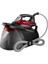 24460-56 Quiet Super Steam Pro Buhar Kazanlı Ütü 1