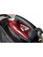 24460-56 Quiet Super Steam Pro Buhar Kazanlı Ütü 3